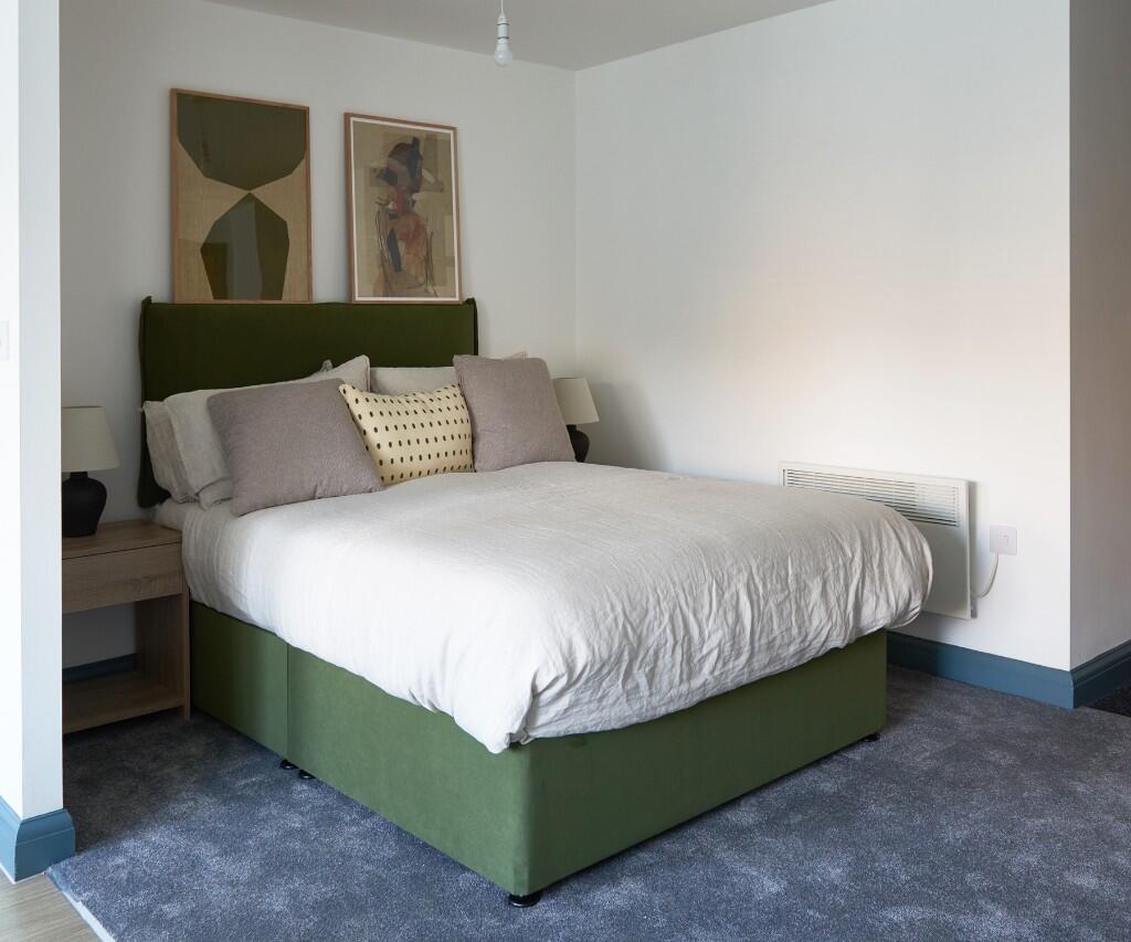 Additional image 12 of Quorn House, Browns Green, Birmingham, B20