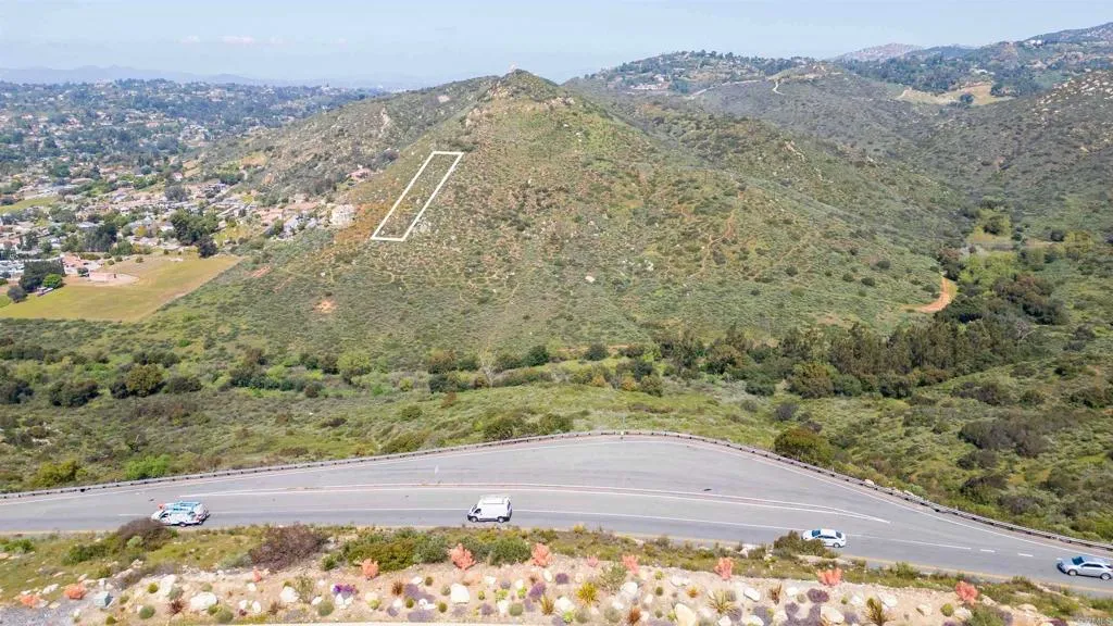 Additional image 9 of North of Poway Road Lot 12 and 26, Poway, CA 92064
