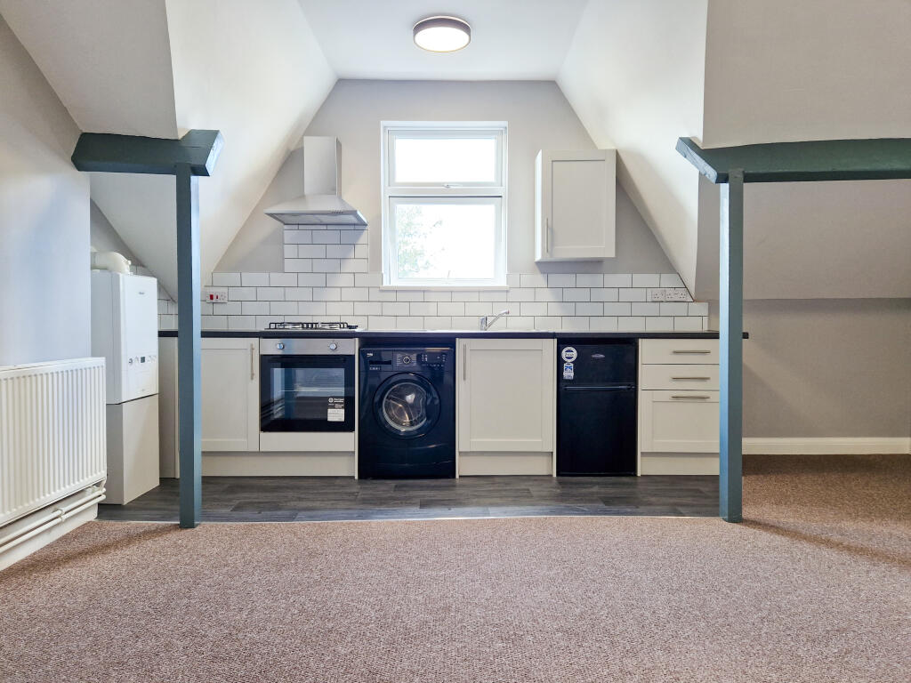 Additional image 12 of Ashfield Road Kings Heath B14 7AS