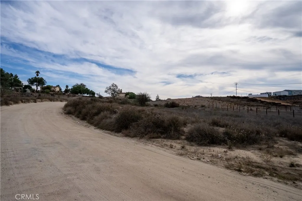 Additional image 37 of Walker Road, Menifee, CA 92584