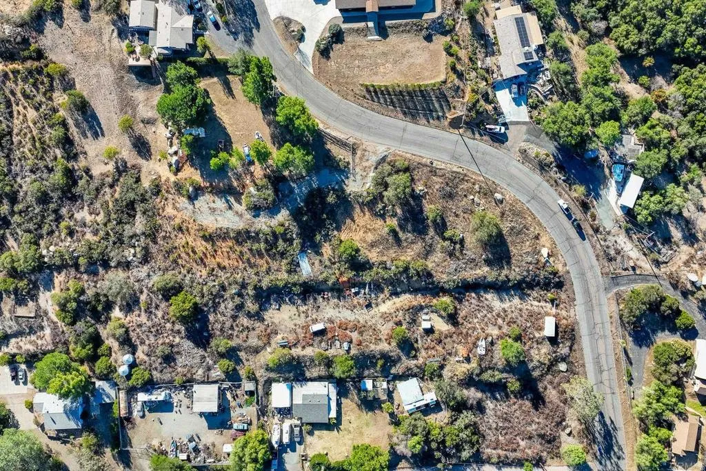 Additional image 11 of Casa De Roca Way, Alpine, CA 91901