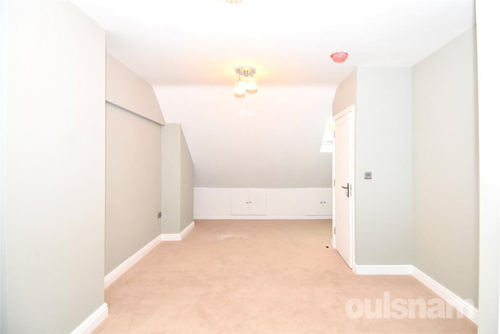 Additional image 22 of Station Road, Kings Heath, Birmingham, West Midlands, B14