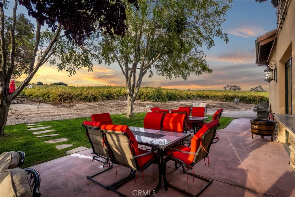 Additional image 29 of 3000 Oakdale Rd., Paso Robles, CA 93446