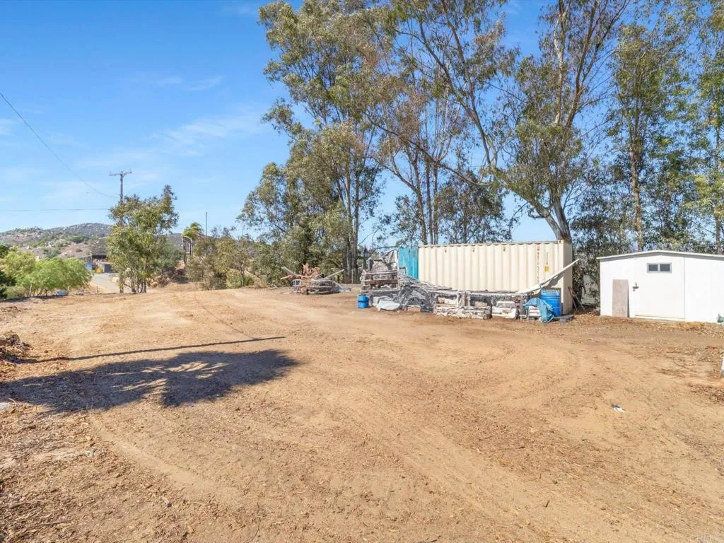 Additional image 19 of 3020 Lynn Lane, San Marcos, CA 92069