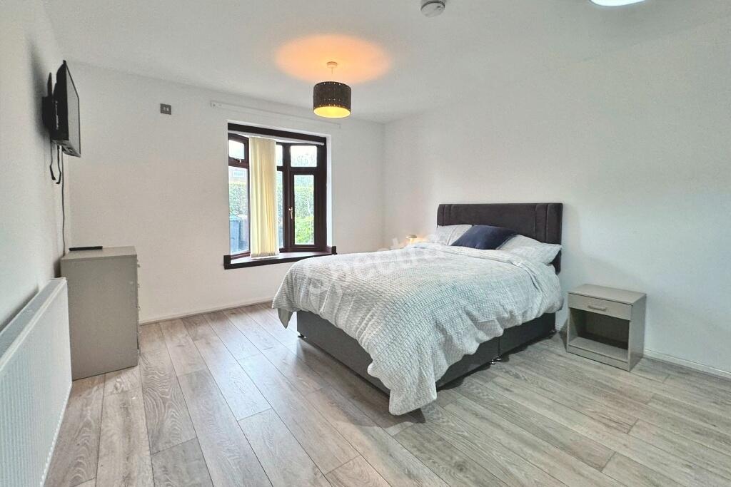 Additional image 14 of Peel Street, Birmingham B18