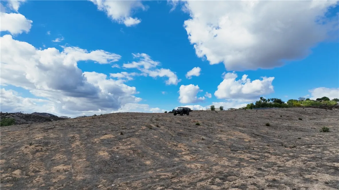 Additional image 16 of 1 Spring Valley Road, Temecula, CA 92592