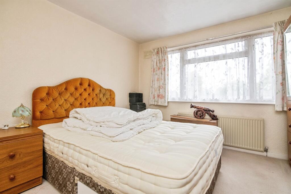 Additional image 8 of Maypole Lane, Birmingham