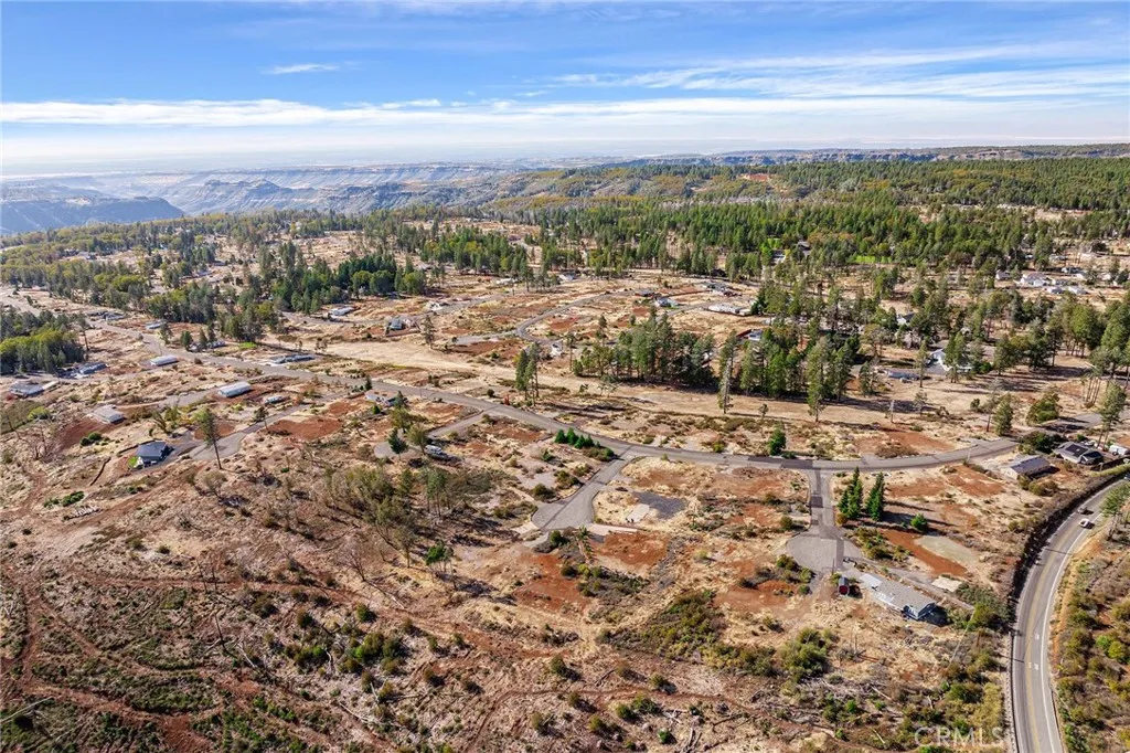 Additional image 67 of 6569 Huron Court, Magalia, CA 95954