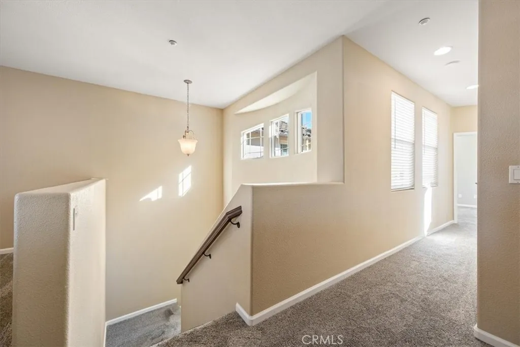 Additional image 49 of 1735 Bilbao, Santa Maria, CA 93454