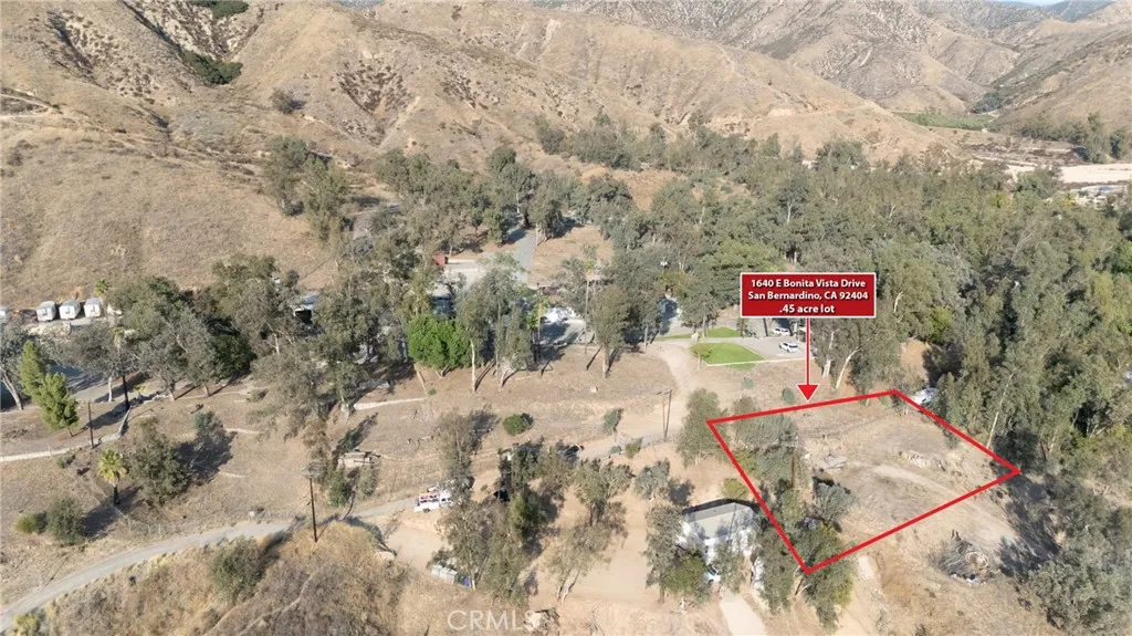 Additional image 13 of 1640 Bonita Vista Dr, San Bernardino, CA 92404