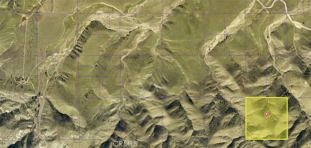 Additional image 7 of 25 3Points, Lake Hughes, CA 93532