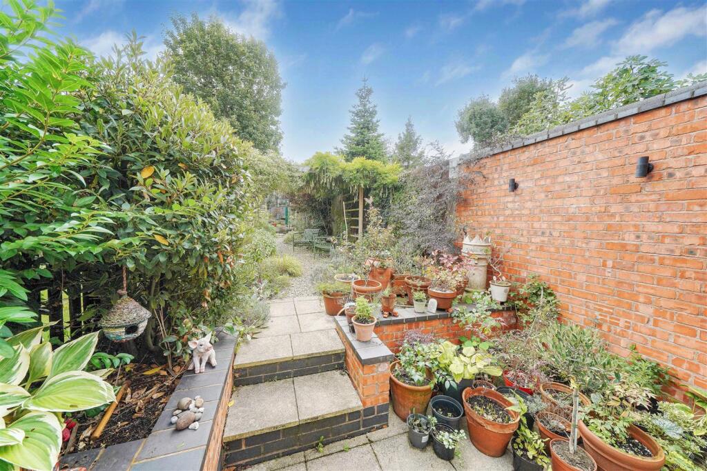 Additional image 40 of Station Road, Kings Heath, Birmingham