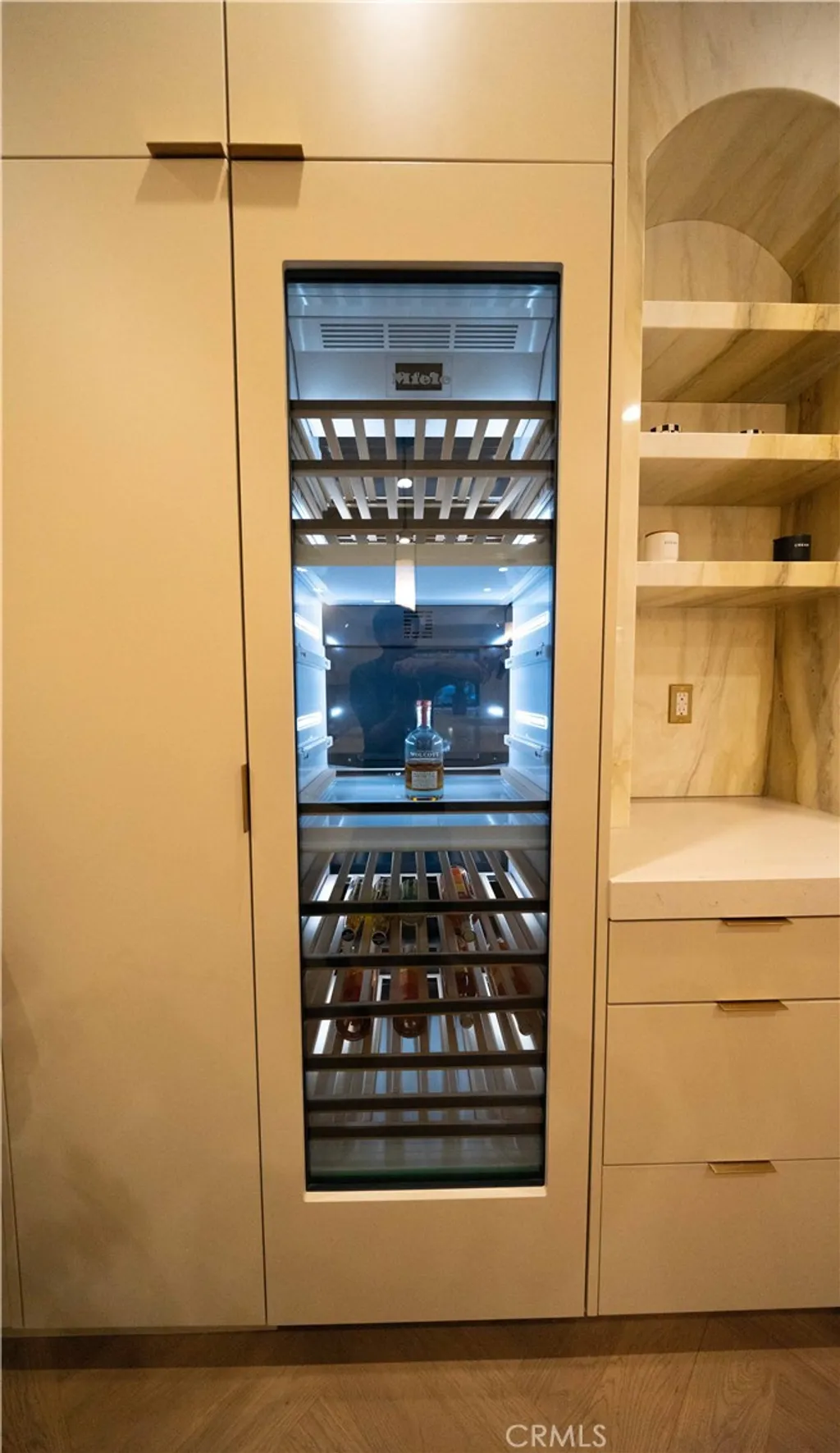 Additional image 33 of 17437 Oak Creek Court, Encino, CA 91316