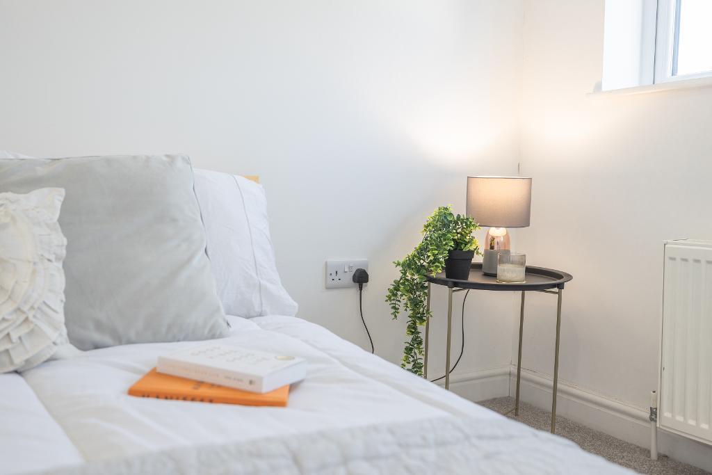 Additional image 26 of High Street, Harborne, Birmingham, West Midlands, B17 9QG