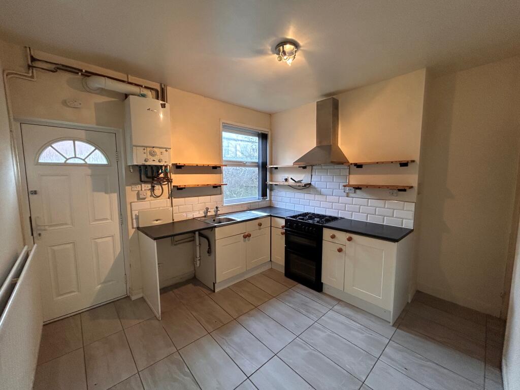 Additional image 6 of Brookfield Road, Hockley, BIRMINGHAM