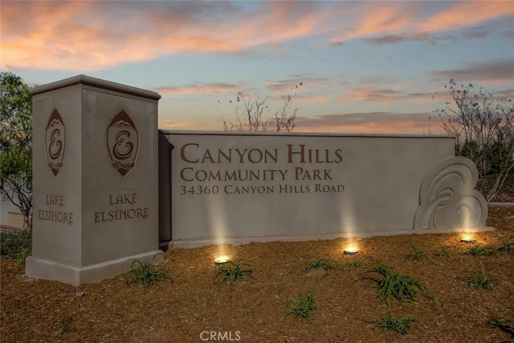 Additional image 110 of 35135 Sorrel Ln, Lake Elsinore, CA 92532