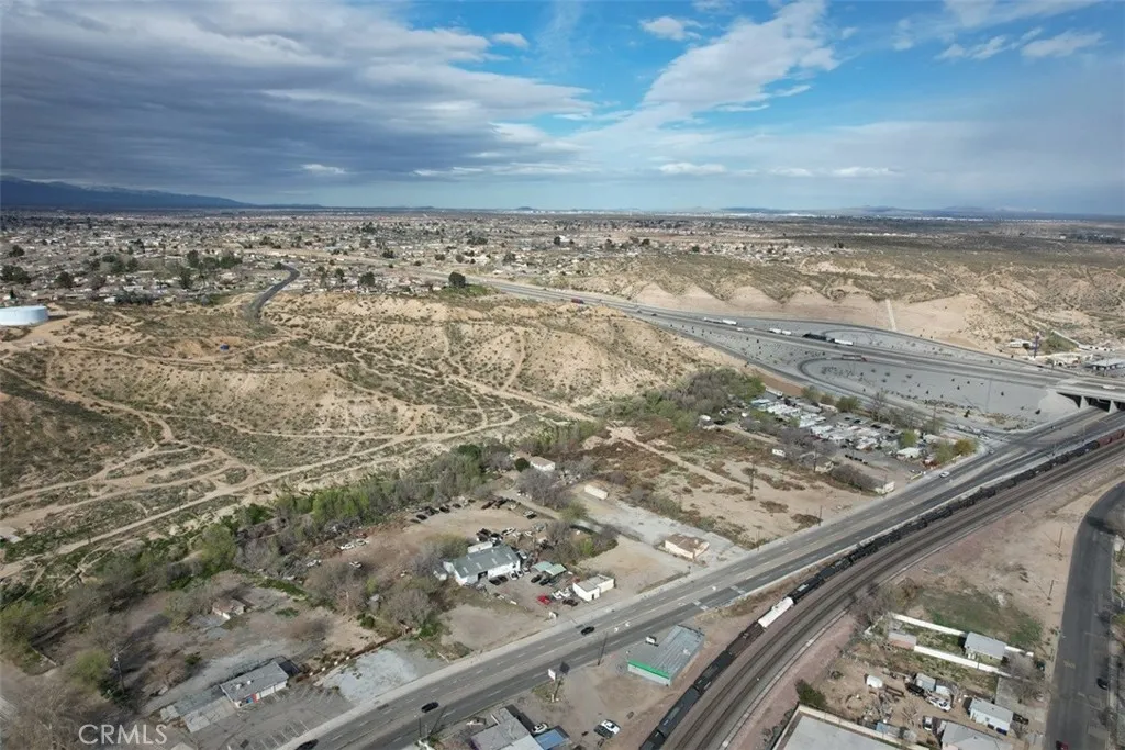 Additional image 5 of D Street, Victorville, CA 92395