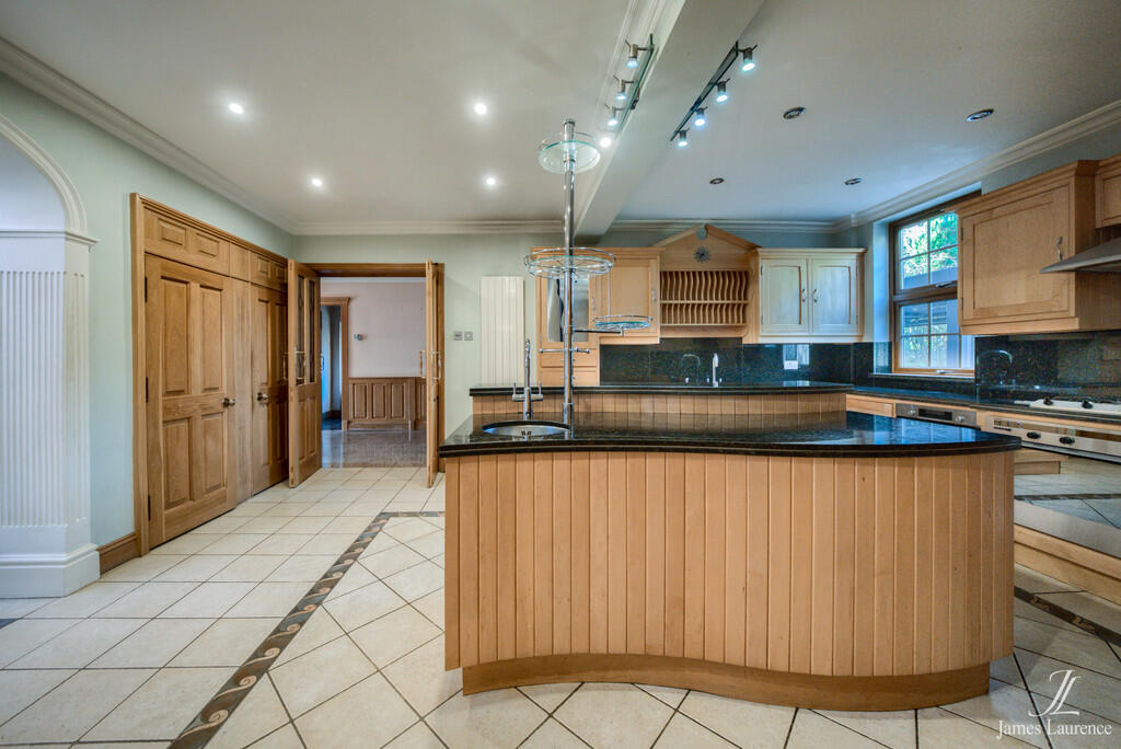 Additional image 10 of Harborne Road, Edgbaston, Birmingham