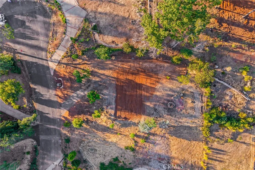 Additional image 38 of 5658 Cathy Ln, Paradise, CA 95969