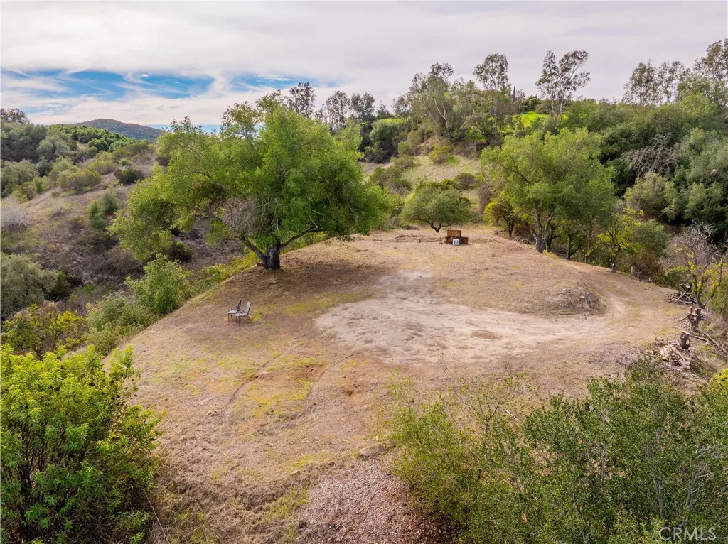 Additional image 39 of 46121 Avenida Tierra, Temecula, CA 92590