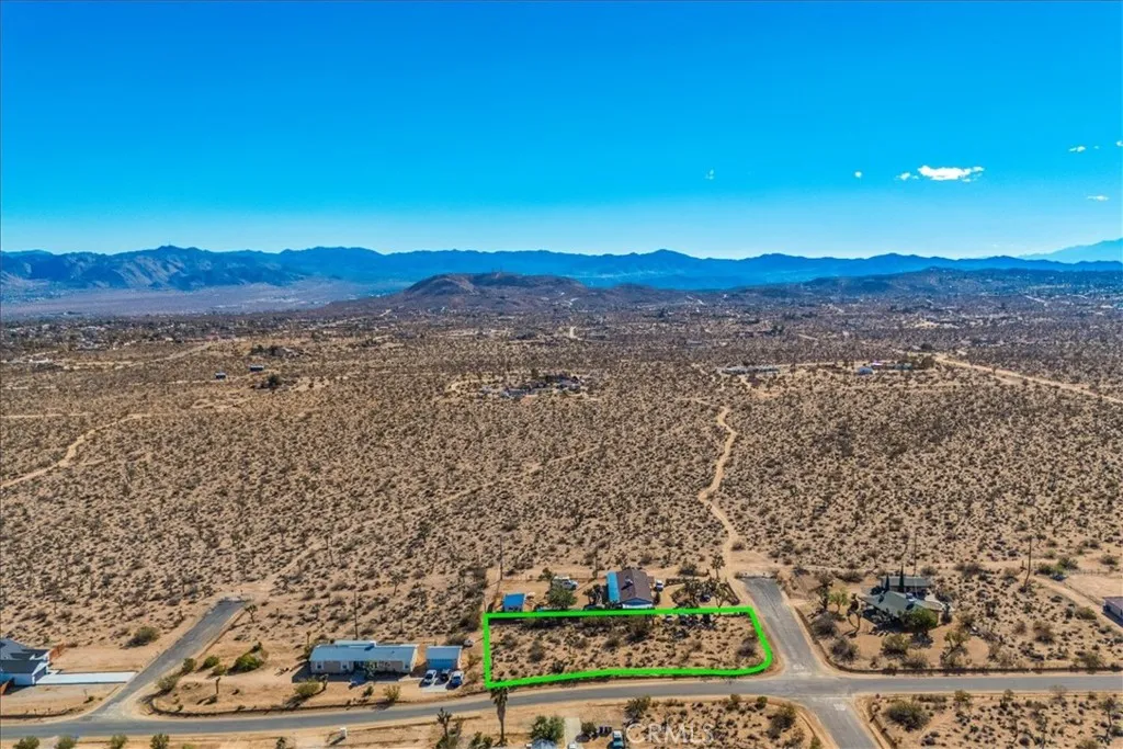 Additional image 34 of 3911 Lennox Avenue, Yucca Valley, CA 92284