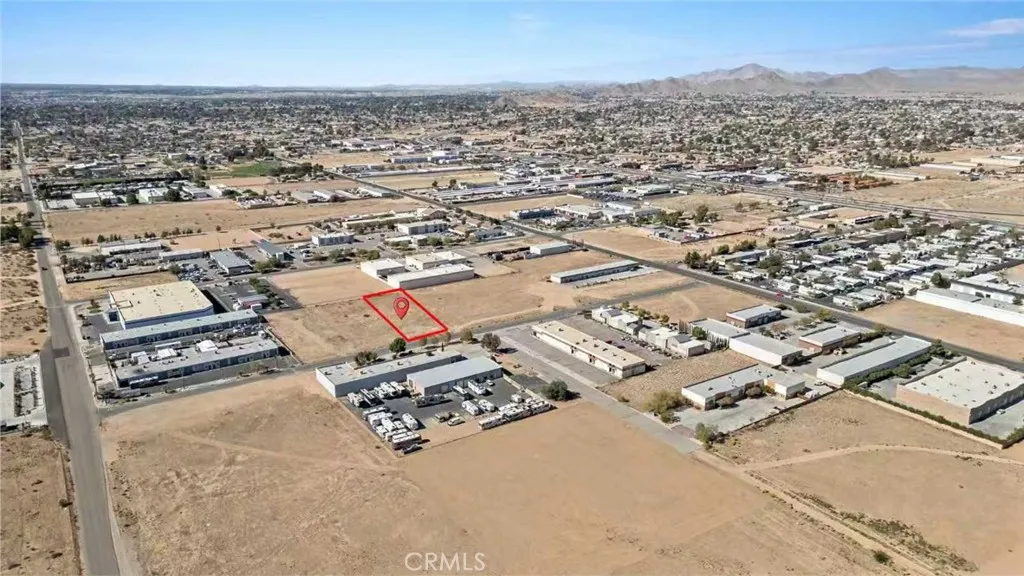 Additional image 7 of Malaki, Apple Valley, CA 92307