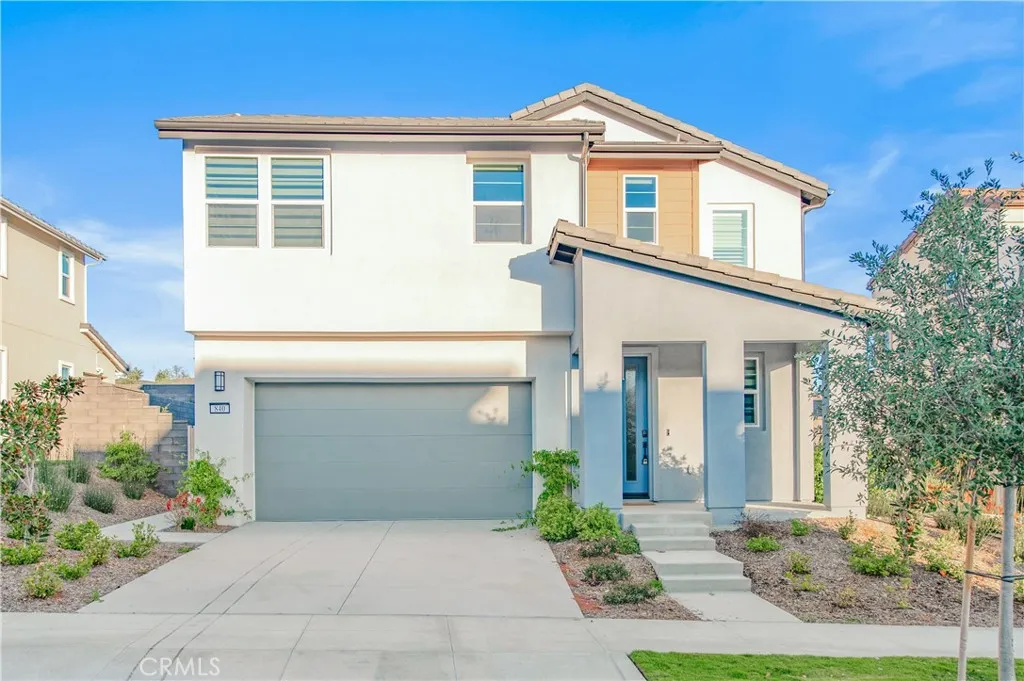 Additional image 2 of 840 Bunkhouse Dr, Rancho Mission Viejo, CA 92694