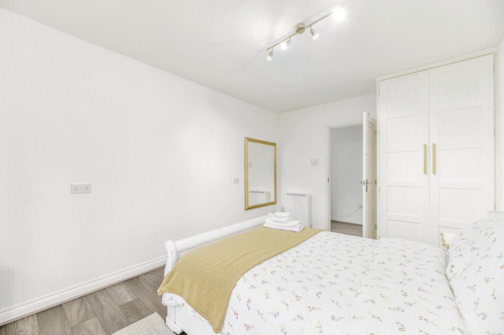 Additional image 10 of Richmond Close, Butlers Road, Birmingham, B20