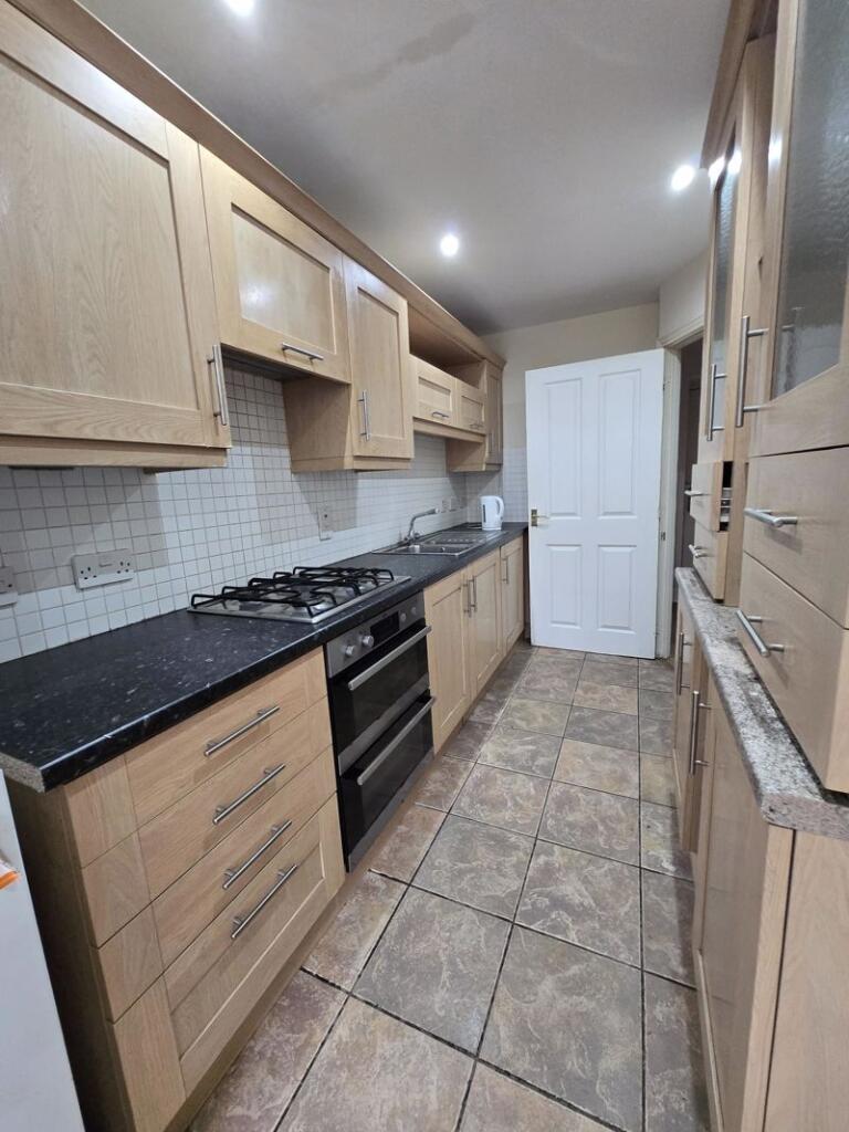 Additional image 5 of Anchor Crescent, Hockley, Birmingham, B18 5SL