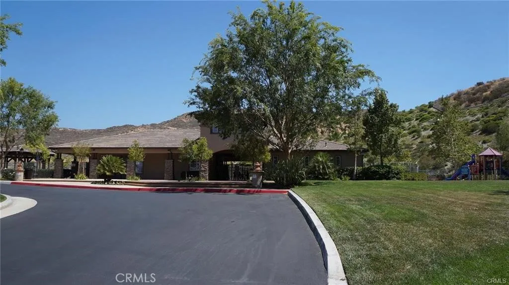 Additional image 65 of 17423 Smoke Tree Ln, Canyon Country, CA 91387