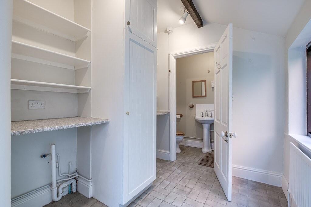 Additional image 11 of Lee Crescent, Edgbaston, Birmingham