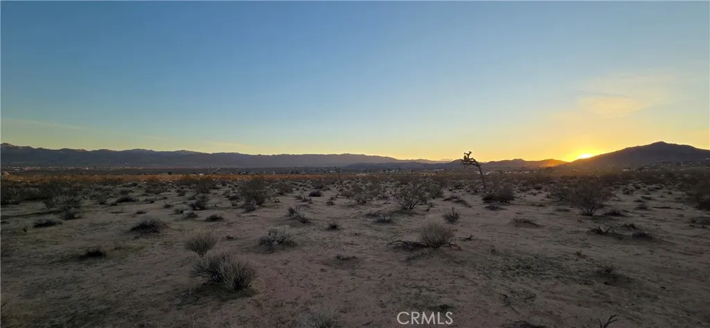 Additional image 13 of 1 Belmont Street, Joshua Tree, CA 92252