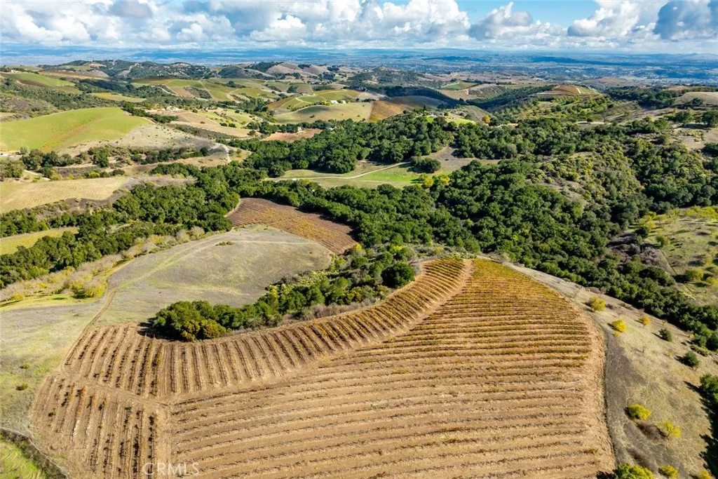 Additional image 34 of Peachy Canyon, Paso Robles, CA 93446