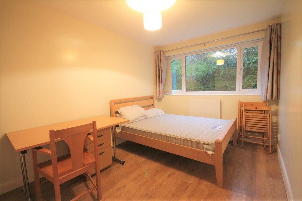 Additional image 7 of High Point, Richmond Hill Road, Edgbaston, B15