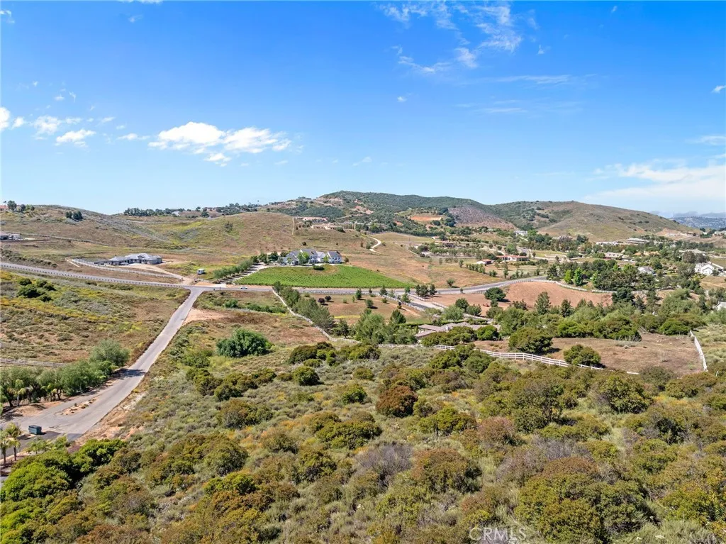 Additional image 9 of 1 Avenida La Cresta, Murrieta, CA 92562