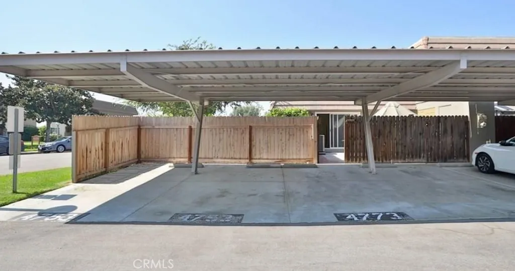 Additional image 36 of 4773 Larwin Ave, Cypress, CA 90630