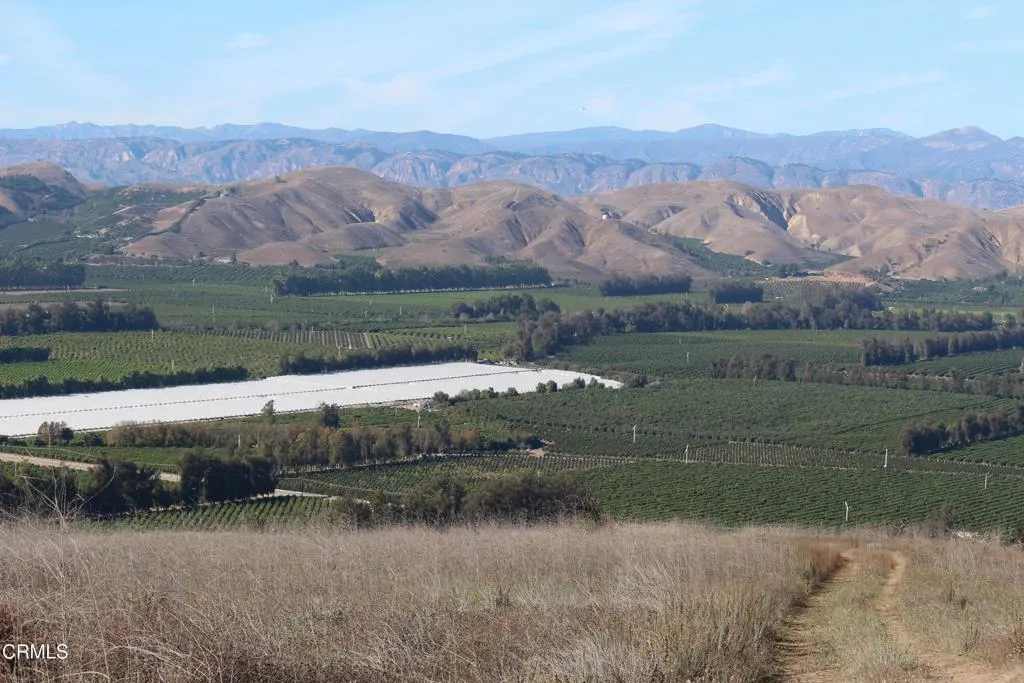 Additional image 60 of 1672 E Los Angeles Avenue, Somis, CA 93066