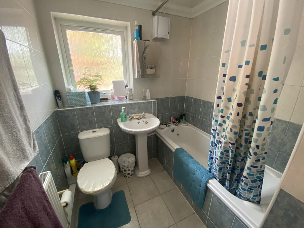 Additional image 4 of Granville Square, City Centre