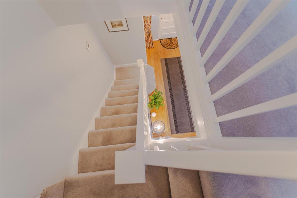 Additional image 17 of Portman Road, Kings Heath, Birmingham