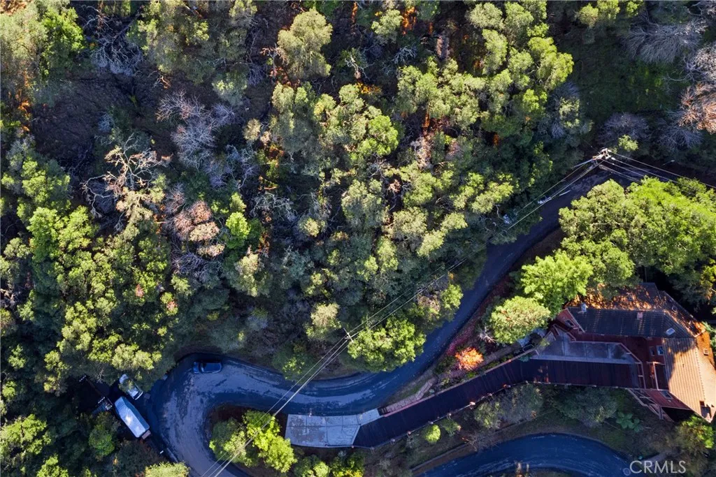 Additional image 9 of 401 Winding Way, San Carlos, CA 94070