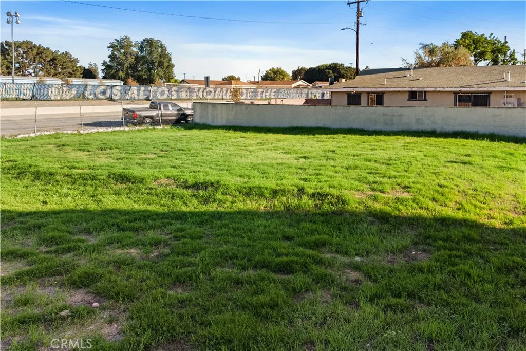 Additional image 10 of 12121 Loma Dr, Whittier, CA 90604