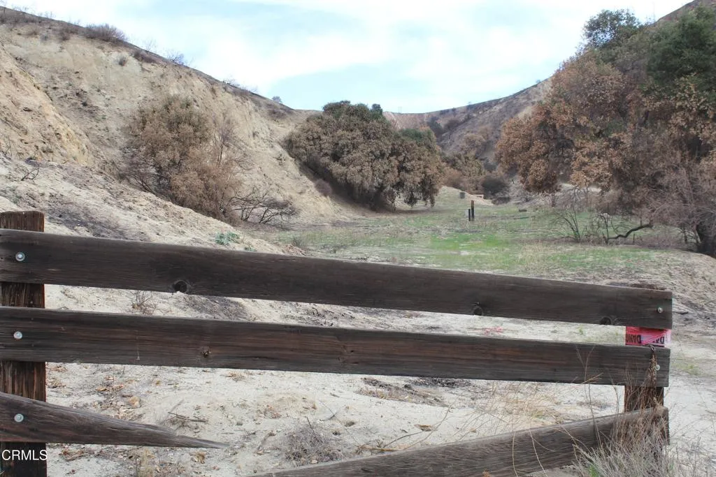 Additional image 16 of 31029 Hasley Canyon Road, Castaic, CA 91384