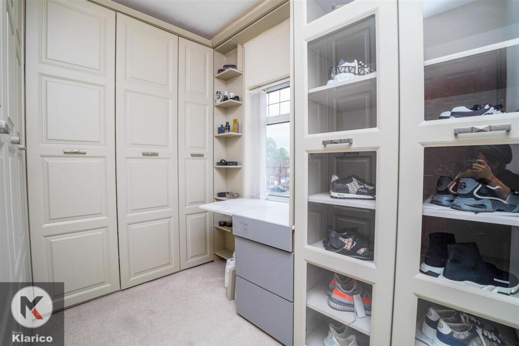 Additional image 20 of Yardley Wood Road, Birmingham, B13