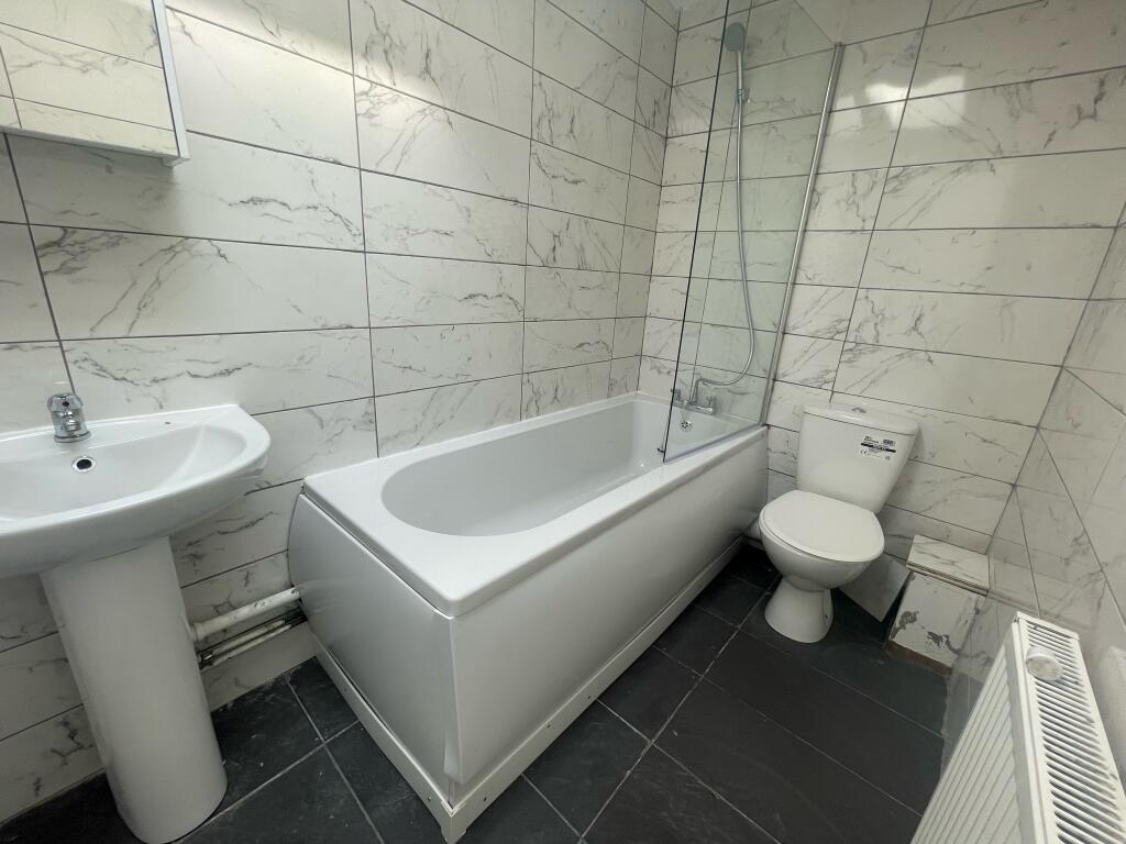 Additional image 5 of Bredon Croft, BIRMINGHAM