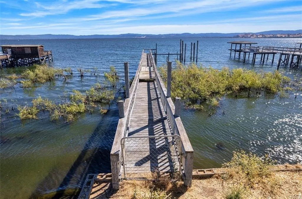 Property image for 3383 Lakeshore Blvd, Nice, CA 95464