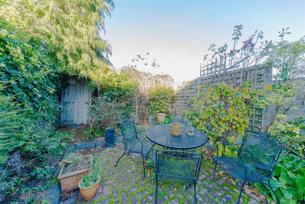 Additional image 18 of Poplar Road, Kings Heath, Birmingham