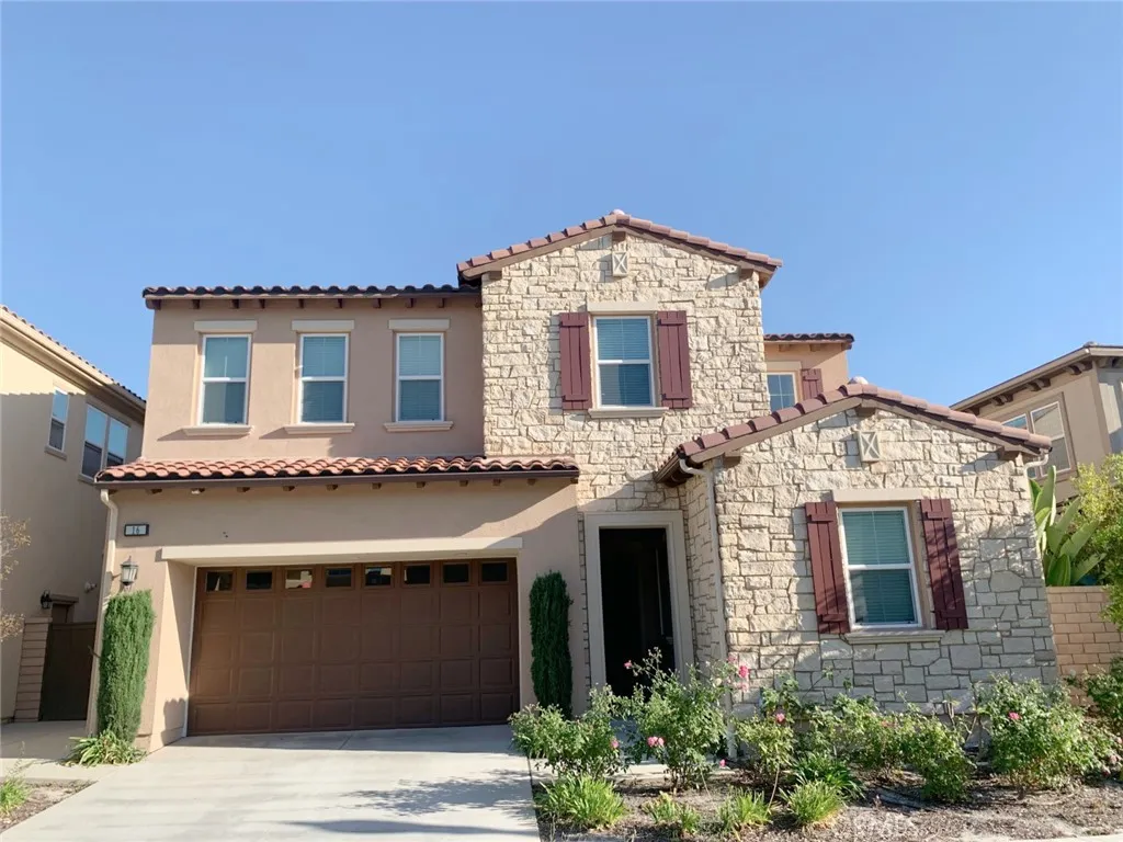 Additional image 38 of 16 Manzanillo, Lake Forest, CA 92630