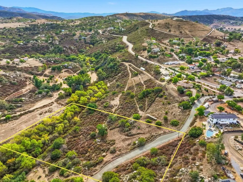 Additional image 4 of Hatfield Lane, Ramona, CA 92065