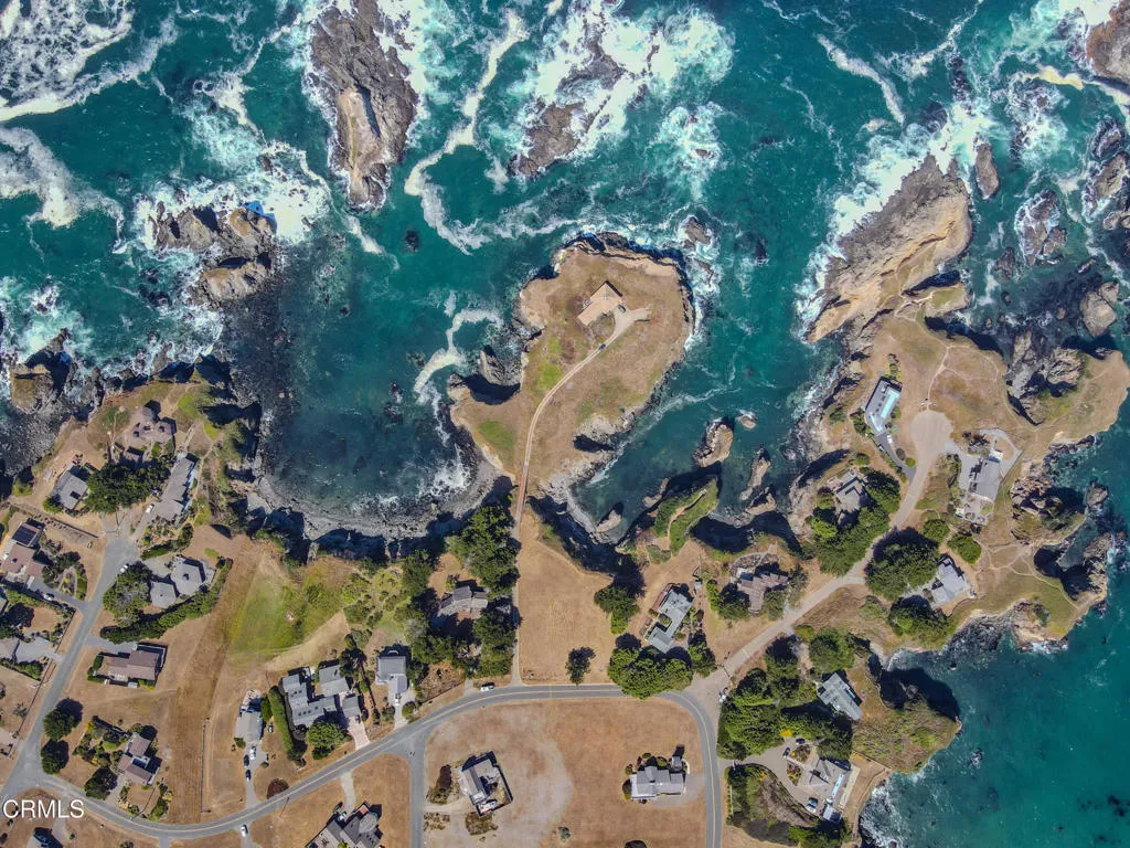 Additional image 24 of 45551 S Caspar Drive, Mendocino, CA 95460