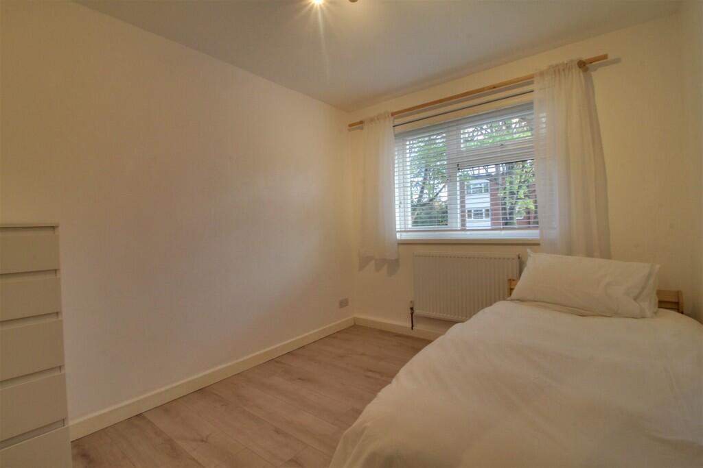 Additional image 18 of Egerton Court , 51 Wheeleys Road, Edgbaston